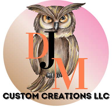 DJM Custom Creations LLC